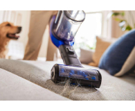 Philips ODKURZACZ BEZPRZEW. PHILIPS XC8049/01 SPEEDPRO MAX [#] - 1458002 - zdjęcie 8